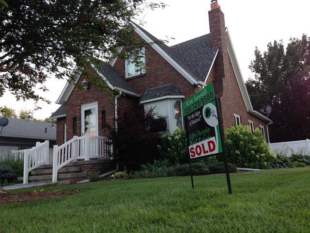 Mastering House Clearance: Room-by-Room Prep for Sale