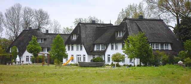 Bungalow House Clearance Service: Transform Your Space Effortlessly