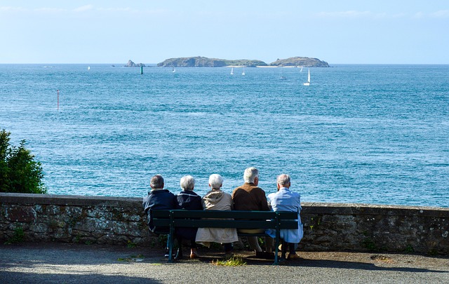 Cost-Effective Retirement Home Clearance Strategies Guide