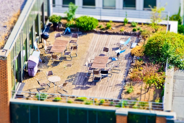 Navigating Terraced House Clearance Services and Costs
