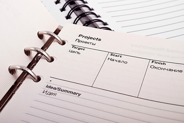 Professional Company Address: Benefits and Guide for Business