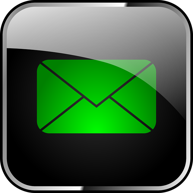 Email Alerts for Director Mail: UK Legalities and Best Practices