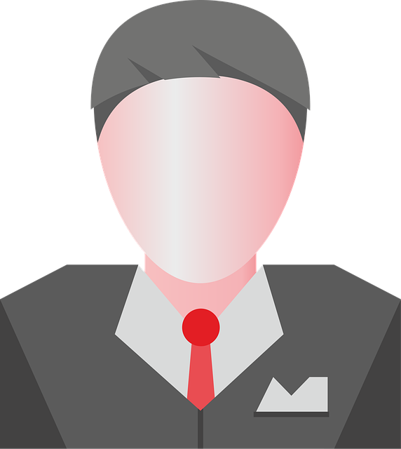 Director Service Address vs Registered Office: Choose Wisely