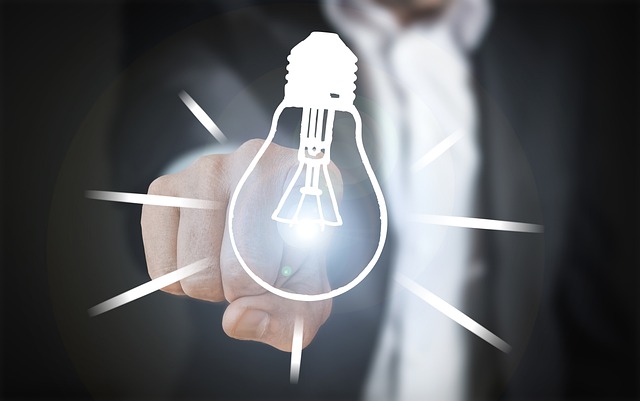 Keep Home Address Off Companies House: Risks &amp; Solutions