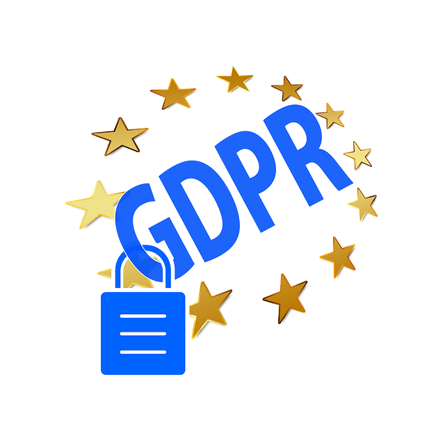 Protect Family Privacy: Director's Guide to Security &amp; Education