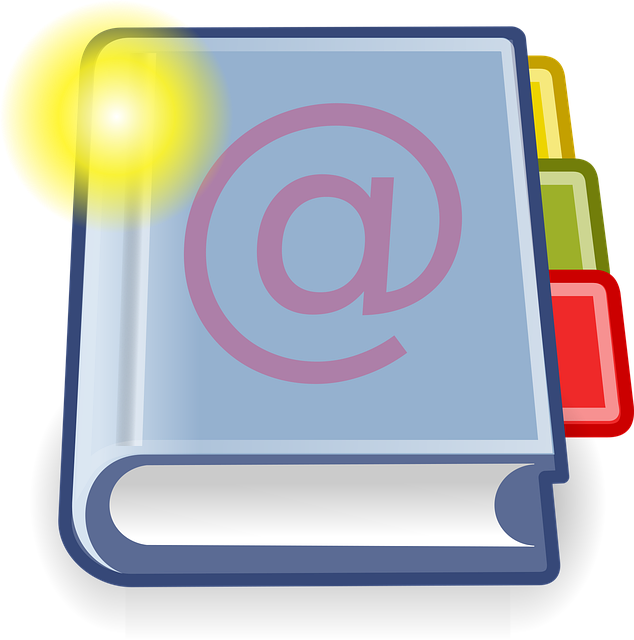 Registered Office vs Home Address: Privacy &amp; Legal Considerations