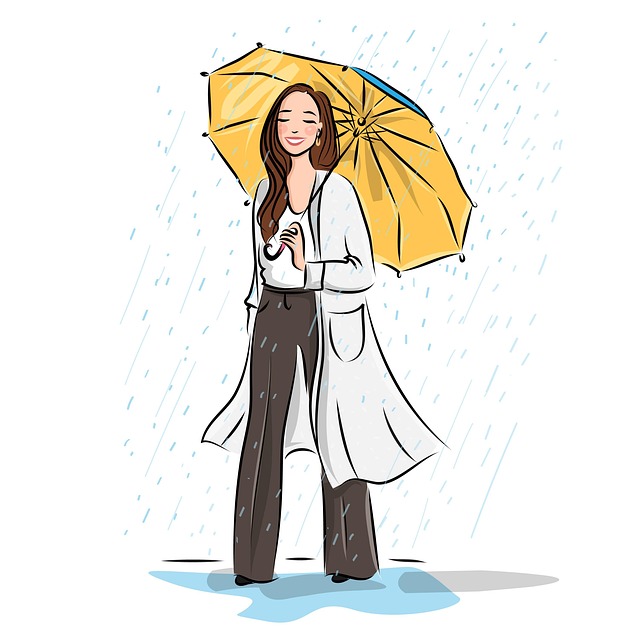 Master Same Day Service Activation: Avoid Common Mistakes