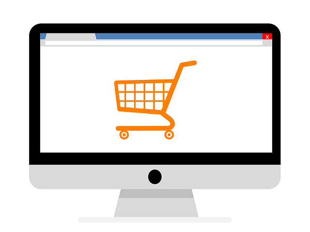 Master Service Address Setup for Ecommerce Success in Minutes