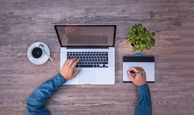Mastering Your Freelance Service Address: Complete Guide