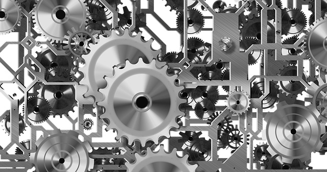 Mastering Shared Service Address for Multi-Director Teams