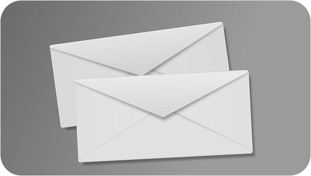 Service vs Residential Address: Basics to Applications