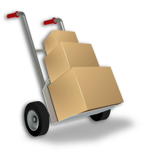 Mastering Same-day House Clearance: Safety to Eco-Friendly Solutions