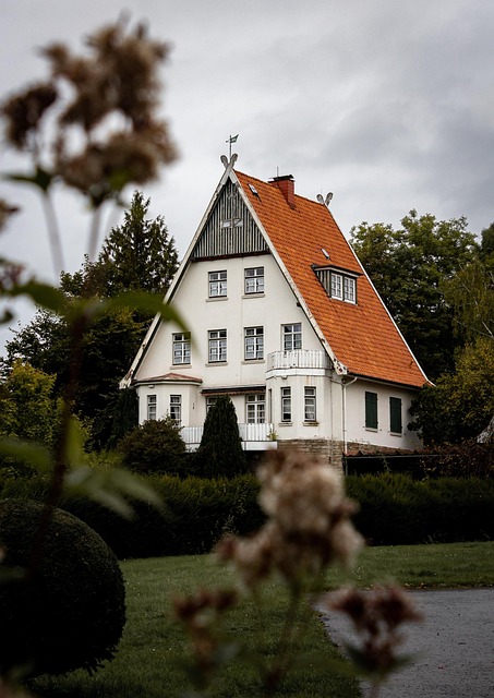 Ethical Clearance: Navigating Property Boundaries for Responsible Practice