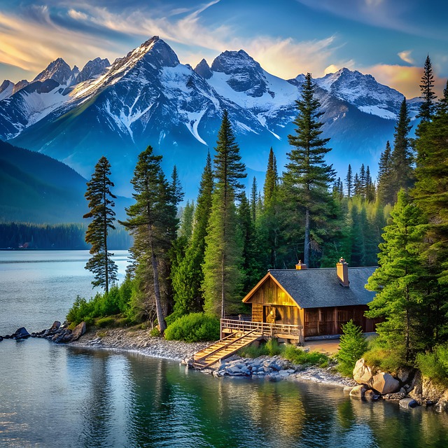 Property Clearance: Reduce Carbon Footprint, Eco Strategies