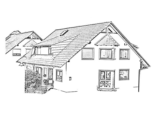 Mastering House Clearance: Estate Liquidation Guide