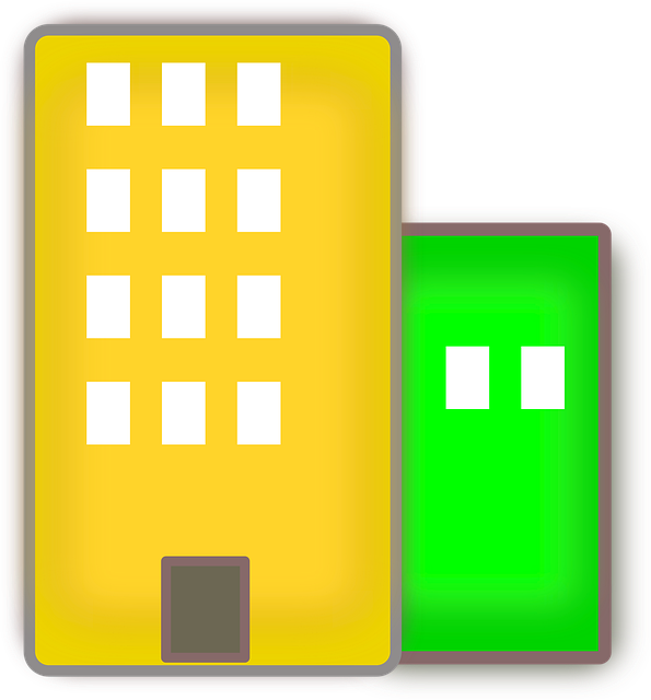 Professional Property Clearance: Efficient Legal Strategies