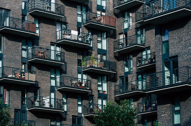 Nonprofits Revolutionize Property Clearance and Junk Collection