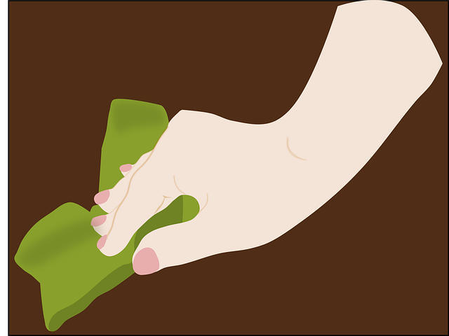 Declutter, Decline Stress: Clear Space for Mental Health