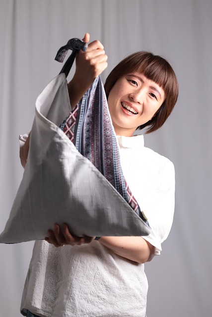 Professional House Clearance: Efficient, Skilled, Space-Maximizing Solutions with Skip Bags