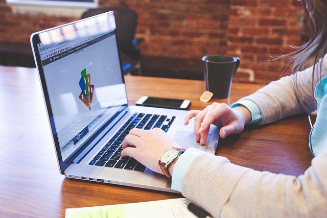 Navigating UK Address Requirement For Company Directors Compliance