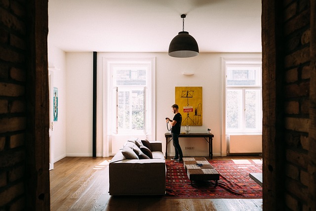Avoiding Common House Clearance Man and Van Mistakes