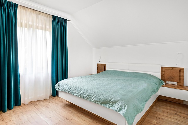 Mastering Two-Bedroom House Clearance: Tools and Techniques for Success