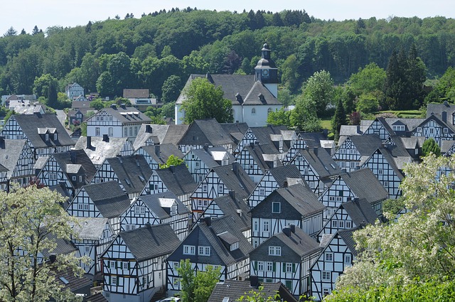 Fortify Your Home: Strategies to Avoid Unwanted Guests