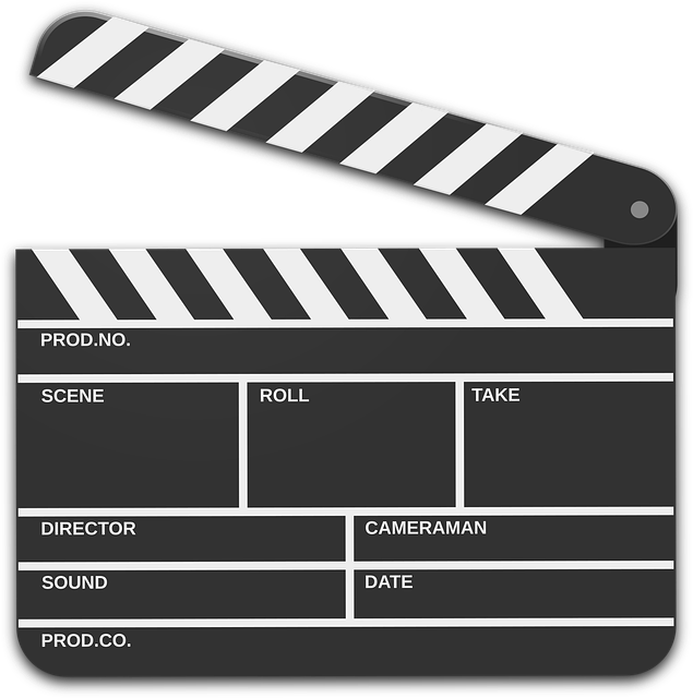Protecting Director Addresses: Before &amp; After Solutions