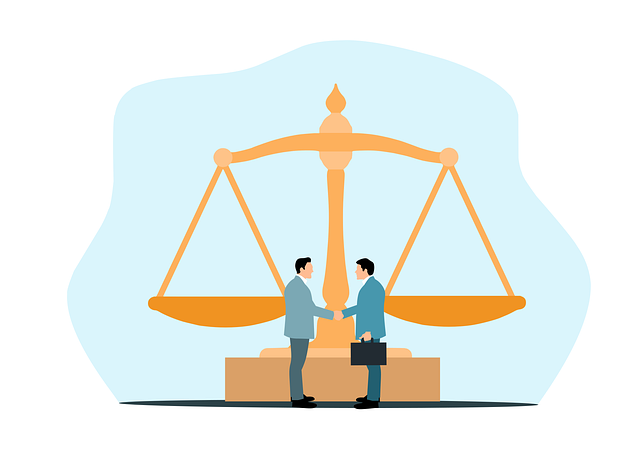 Director Service Address: Legal Requirements &amp; Compliance Guide
