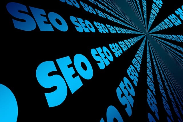 Streamline Service Delivery: Instant Setup's Pros and Cons
