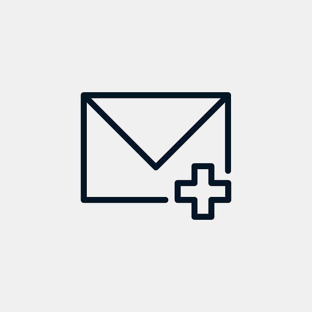 Set Up Email Alerts For Director Mail Effortlessly