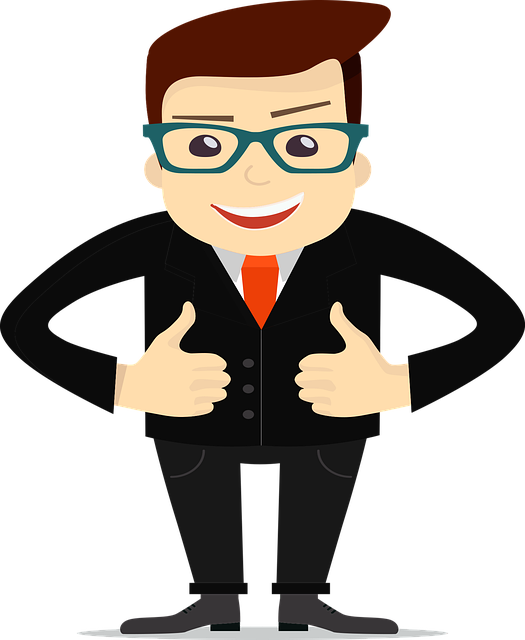 Director Service vs Registered Office Address Costs: Decoded