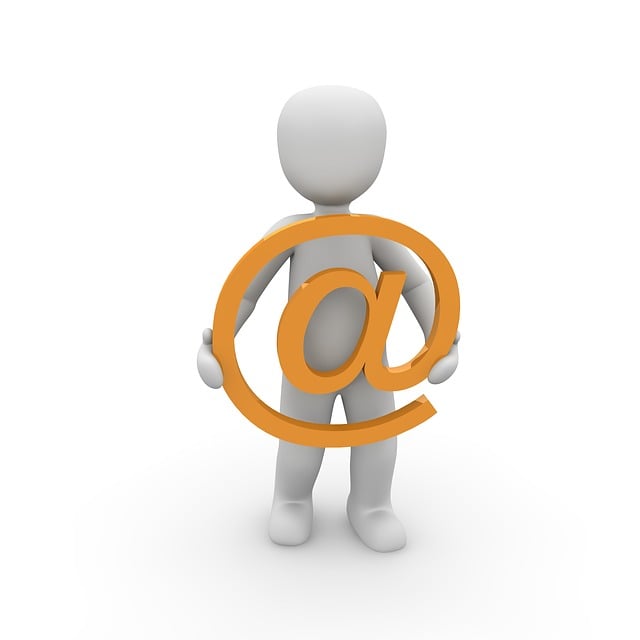 Master Mail Forwarding: Directors' Guide to Efficient Process