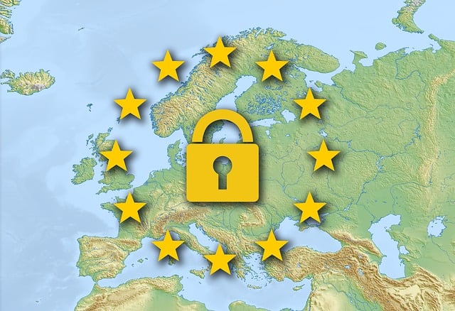 Protect Family Privacy: Director's Legal Guide to Safeguards