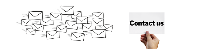 Strategize Junk Mail Cut: Director's Guide to Efficient Mail Management
