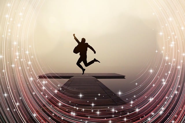 Mastering Balance: Separate Business from Personal Life Effectively