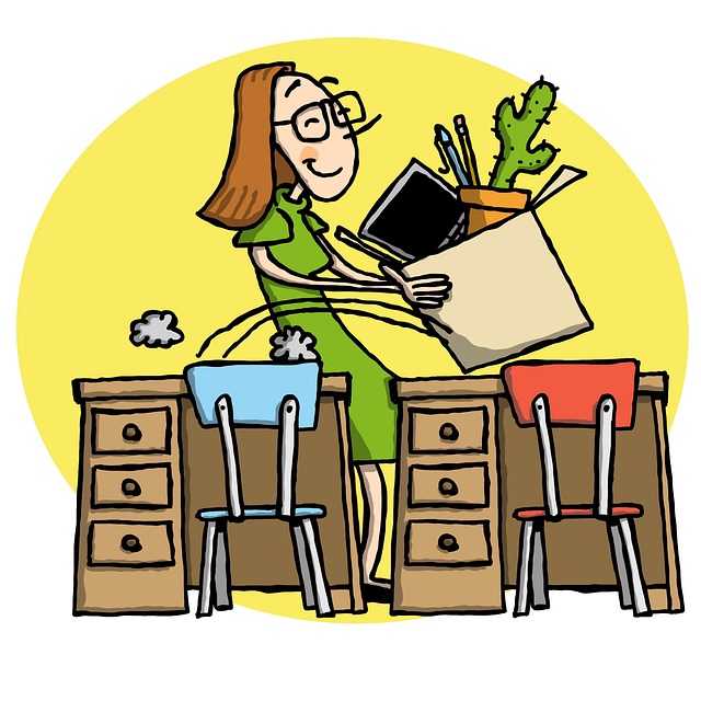 Estate Planning: House Clearance Specialists for Seniors’ Legacy
