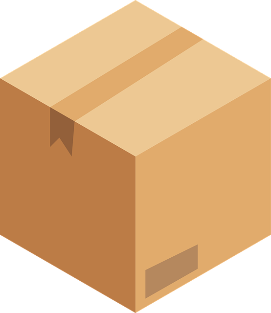 Master Same-Day House Clearance: Efficient Tips & Eco-Safe Disposal
