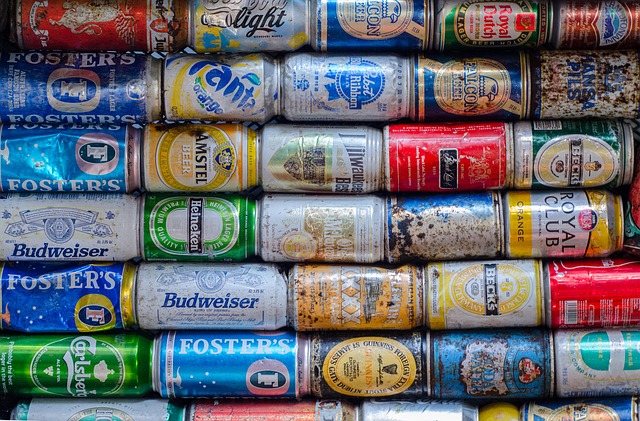 House Clearance Recycling: Safely Disposing Household Hazards