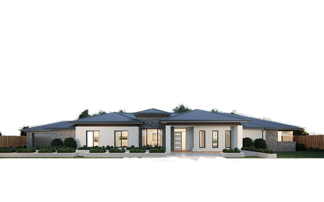 Eco-Friendly House Clearance: New Build to Efficient Packing Tips