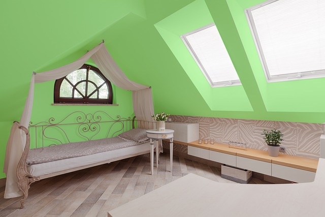 Effortless Two Bedroom House Clearance: Setup Mastery from Start to Finish