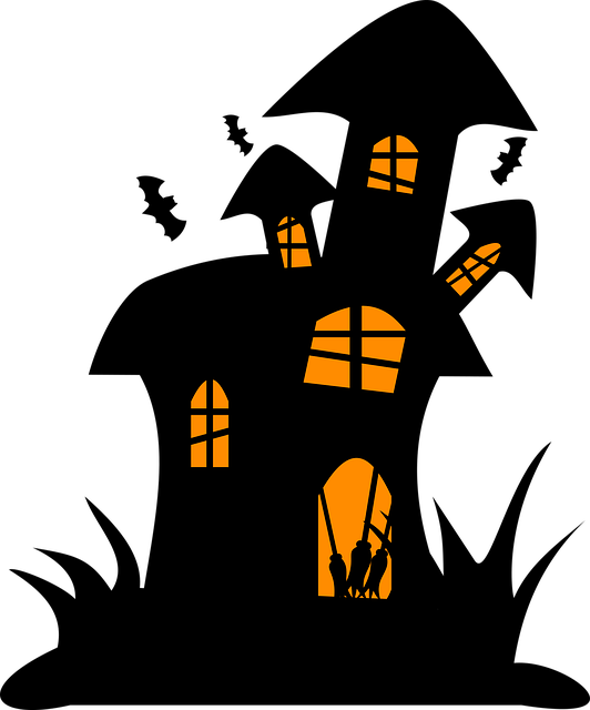 Strategic Property Clearance: Adapt, Manage, Engage, Succeed
