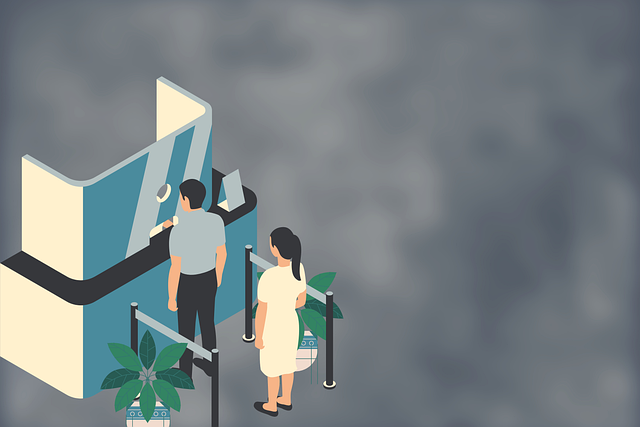 Director Service Address vs Registered Office: Activation Timelines Explained