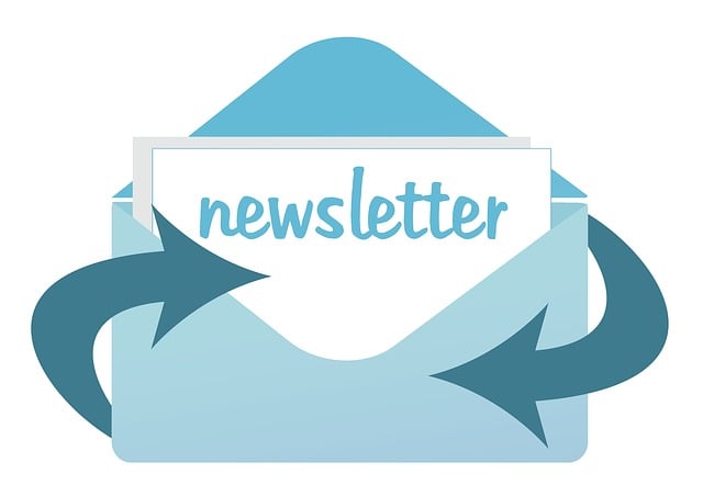Mail Forwarding For Directors: Home vs Professional Address Strategy