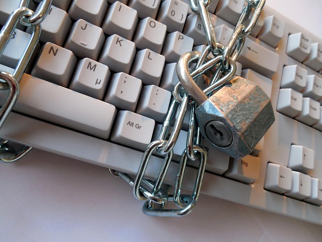 Protecting Family Privacy: A Director's Delicate Balance