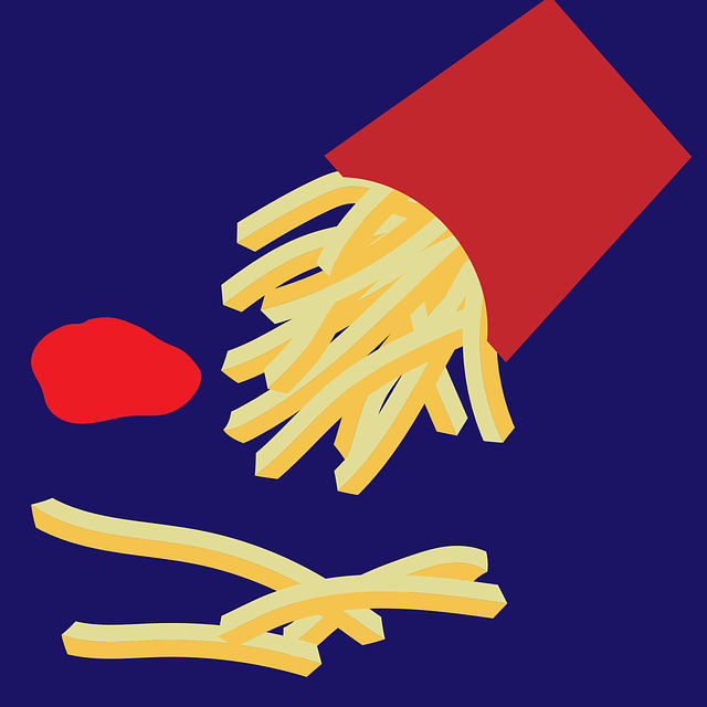 Protecting Privacy: Strategies for Directors to Reduce Junk Mail