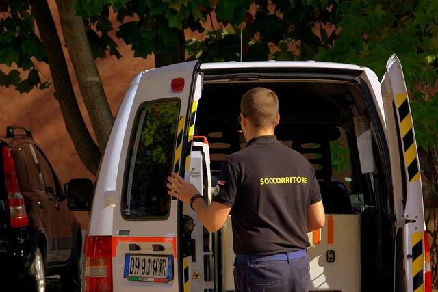 Same Day Service: Activating Benefits, Overcoming Challenges