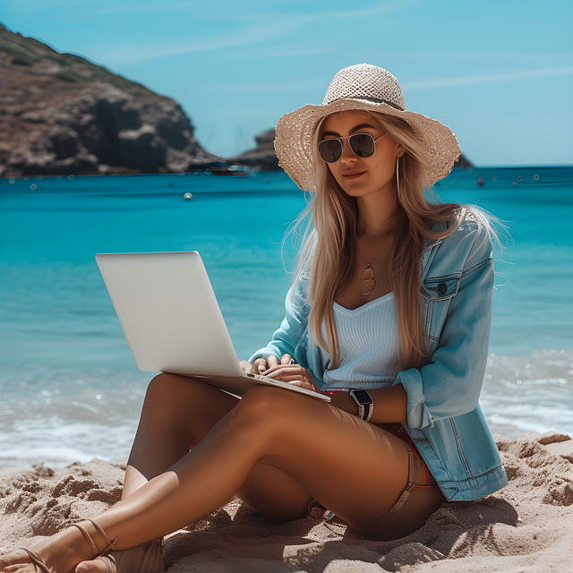Harmonize Life: Separate Business From Personal Life Strategically