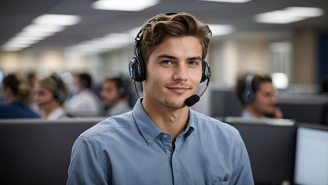 Navigating Service Address Requirements for Business Consultants