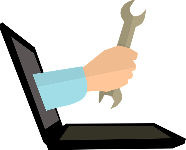 Optimizing Service Addresses: Digital Agencies' Engaging Strategy